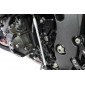 Προστασία για γρανάζι κίνησης εμπρός GILLES SPROCKET COVER SC MT-10 ABS thumb