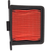 Φίλτρο αέρα HIFLO HFA6507 thumb
