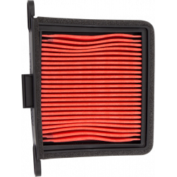 Φίλτρο αέρα HIFLO HFA6507