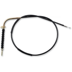 Ντίζα μπροστινού φρένου MOTION PRO CABLE FRT BRAKE KSF/LT80