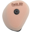 Φίλτρο αέρα TWIN AIR για KAWASAKI KXF250/450 06 Φίλτρο αέρα TWIN AIR για KAWASAKI KXF250/450 06 thumb