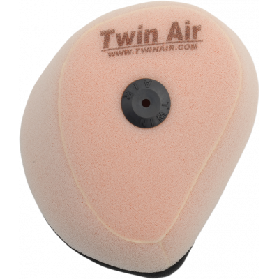 Φίλτρο αέρα TWIN AIR για KAWASAKI KXF250/450 06
