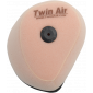 Φίλτρο αέρα TWIN AIR για KAWASAKI KXF250/450 06 thumb