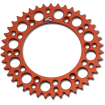 Γρανάζι πίσω κίνησης RENTHAL SPROCK R 520 42T OR UL SC Γρανάζι πίσω κίνησης RENTHAL SPROCK R 520 42T OR UL SC thumb