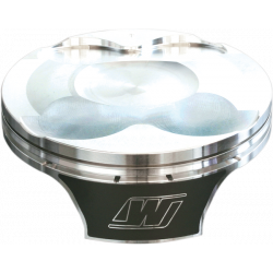 Πιστόνι μοτοσυκλέτας WISECO PISTON KIT KTM 450XCF Πιστόνι μοτοσυκλέτας WISECO PISTON KIT KTM 450XCF
