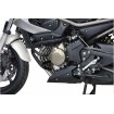 Προστατευτικά κάγκελα SW-MOTECH για XJ 6 Προστατευτικά κάγκελα SW-MOTECH για XJ 6 thumb