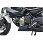 Προστατευτικά κάγκελα SW-MOTECH για XJ 6 thumb