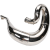 Λαιμός εξάτμισης μοτοσυκλέτας FMF EXHAUST GNARLY RM250