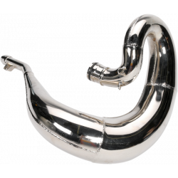 Λαιμός εξάτμισης μοτοσυκλέτας FMF EXHAUST GNARLY RM250