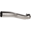 Λαιμός εξάτμισης μοτοσυκλέτας AKRAPOVIC TI HD PAN AM Λαιμός εξάτμισης μοτοσυκλέτας AKRAPOVIC TI HD PAN AM thumb