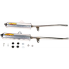 Εξάτμιση μηχανής FMF PWR CORE II BANSHEE