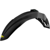 Μπροστινό φτερό CYCRA VENTED KXF250/450 16- BLACK
