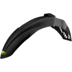Μπροστινό φτερό CYCRA VENTED KXF250/450 16- BLACK thumb