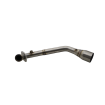 Λαιμός εξαγωγής ARROW COLLECTOR RAC XCITING thumb