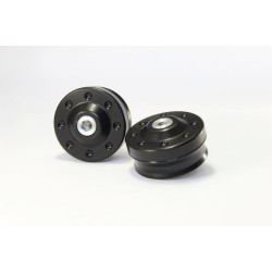 Προστατευτικά μανιτάρια εμπρός τροχού GILLES AXLE PROTECTORS GTA FR \\\ Προστατευτικά μανιτάρια εμπρός τροχού GILLES AXLE PROTECTORS GTA FR \\\