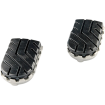 Μαρσπιέ μηχανής SW-MOTECH ION για G 310 GS ABS 23 thumb