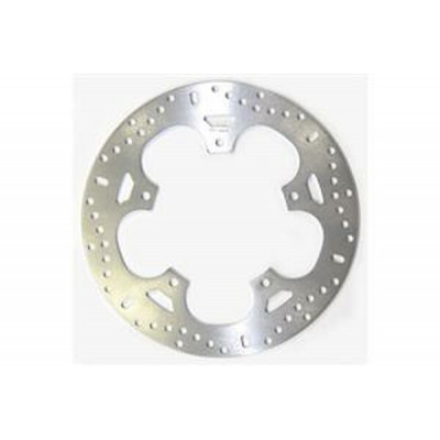 Δισκόπλακα μοτοσυκλέτας εμπρός EBC FIX MD SERIES SCT MD9136D
