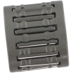 Ρουλεμάν μπιέλας WISECO EXC 300 2014 Ρουλεμάν μπιέλας WISECO EXC 300 2014 thumb