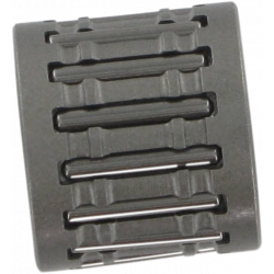 Ρουλεμάν μπιέλας WISECO EXC 300 2014 Ρουλεμάν μπιέλας WISECO EXC 300 2014