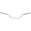 Τιμόνι μοτοσυκλέτας RENTHAL HANDLEBAR 7/8 ROAD HIGH SLV Τιμόνι μοτοσυκλέτας RENTHAL HANDLEBAR 7/8 ROAD HIGH SLV thumb