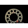 Γρανάζι πίσω κίνησης RENTHAL SPROCKET R 520 43T HA