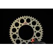 Γρανάζι πίσω κίνησης RENTHAL SPROCKET R 520 43T HA thumb