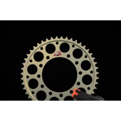 Γρανάζι πίσω κίνησης RENTHAL SPROCKET R 530 42T HA