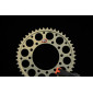 Γρανάζι πίσω κίνησης RENTHAL SPROCKET R 428 44T HA thumb