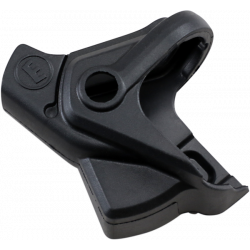 Προστατευτικό μανέτας φρένων/συμπλέκτη MAGURA LEVER PERCH PROTECT CAP