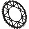 Γρανάζι πίσω κίνησης JT Sprockets JTA251.51 BLACK