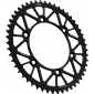 Γρανάζι πίσω κίνησης JT Sprockets JTA251.51 BLACK thumb