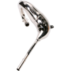 Λαιμός εξάτμισης μοτοσυκλέτας FMF FAT PIPE KX80/KX/RM100