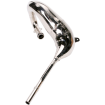 Λαιμός εξάτμισης μοτοσυκλέτας FMF FAT PIPE KX80/KX/RM100 thumb