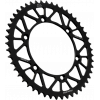 Γρανάζι πίσω κίνησης JT Sprockets JTA460.49 BLACK