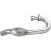 Σωλήνα εξάτμισης μοτοσυκλέτας FMF HEADER S/S MBMB RMZ250