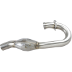 Σωλήνα εξάτμισης μοτοσυκλέτας FMF HEADER S/S MBMB RMZ250 thumb