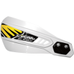 Προστατευτικές χούφτες μηχανής CYCRA STEALTH WHITE Προστατευτικές χούφτες μηχανής CYCRA STEALTH WHITE thumb