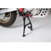Κεντρικό στάντ μοτοσυκλέτας SW-MOTECH για NX 650 Κεντρικό στάντ μοτοσυκλέτας SW-MOTECH για NX 650 thumb