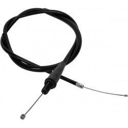 Ντίζα γκαζιού MOTION PRO CABLE THROTTLE PULL HONDA VF 500 C