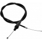 Ντίζα γκαζιού MOTION PRO CABLE THROTTLE PULL HONDA VF 500 C thumb