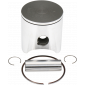 Πιστόνι μοτοσυκλέτας WISECO PISTON KIT GP CR125 thumb