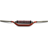 Τιμόνι μοτοσυκλέτας RENTHAL RENTHAL TWINWALL 997 OR