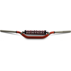 Τιμόνι μοτοσυκλέτας RENTHAL RENTHAL TWINWALL 997 OR