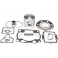 Πιστόνι μοτοσυκλέτας κιτ WISECO PISTON KIT W/GASKETS KX 250 01 thumb