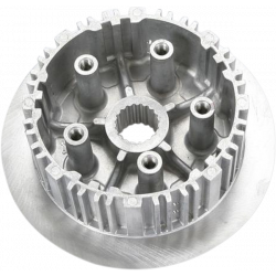 Καμπάνες συμπλέκτη ProX για CR125+CRF250R/X+KTM