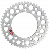 Γρανάζι πίσω κίνησης RENTHAL SPROCK R 428 49T SI UL SC