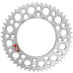 Γρανάζι πίσω κίνησης RENTHAL SPROCK R 428 49T SI UL SC thumb