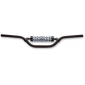 Τιμόνι μοτοσυκλέτας RENTHAL HANDLEBAR 7/8 784 MINI BLK thumb