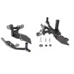 Σετ μαρσπιέ GILLES REARSET FACTOR-X BK 	M 1000 RR ABS thumb