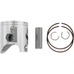 Πιστόνι μοτοσυκλέτας WISECO PISTON KIT YZ 250 02-08 thumb